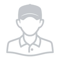 临清市西轴轴承有限公司